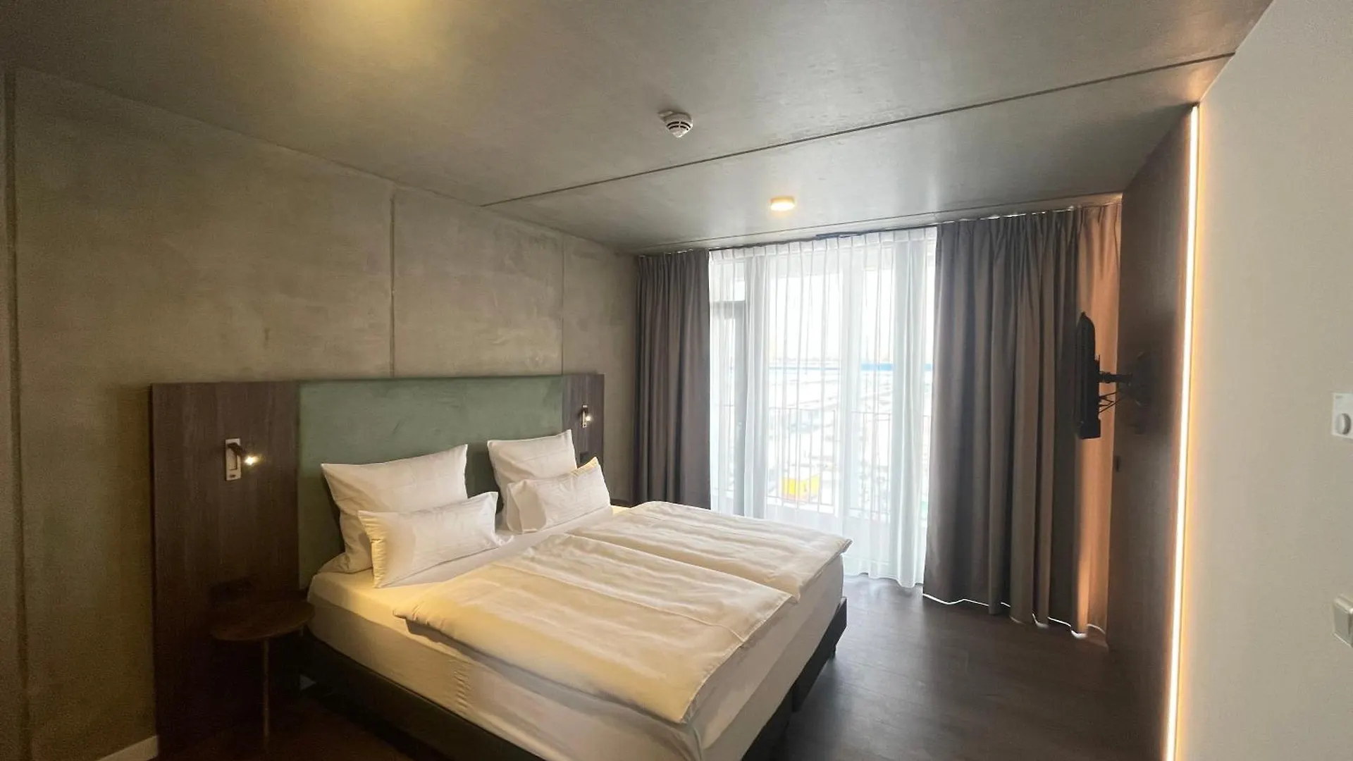 Dx Apartments Berlin